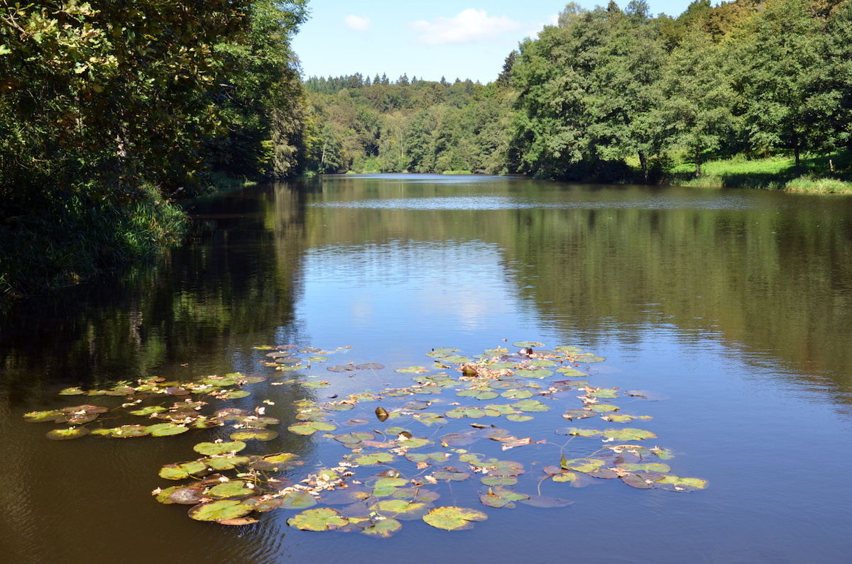 Habay-la-Neuve