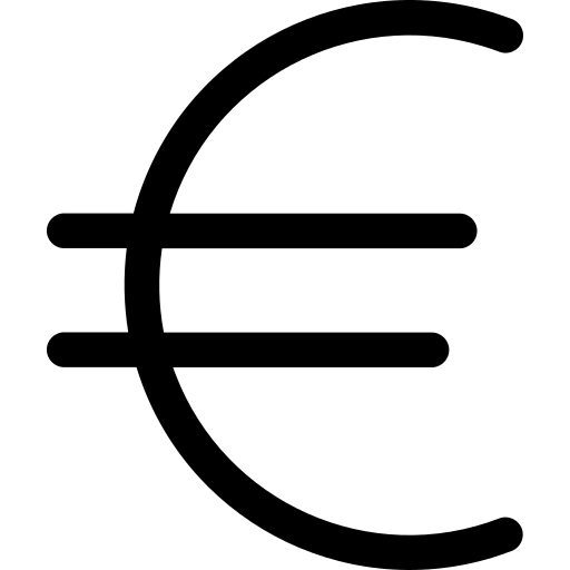 Euro-freepik