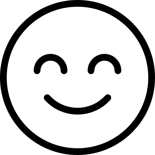 Sourire-freepik
