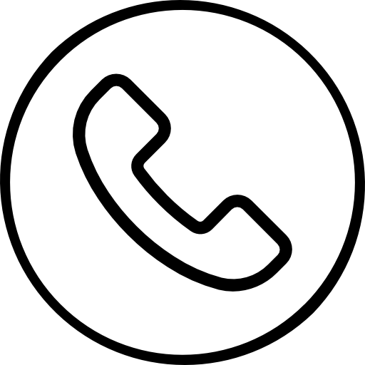 Appel-telephonique