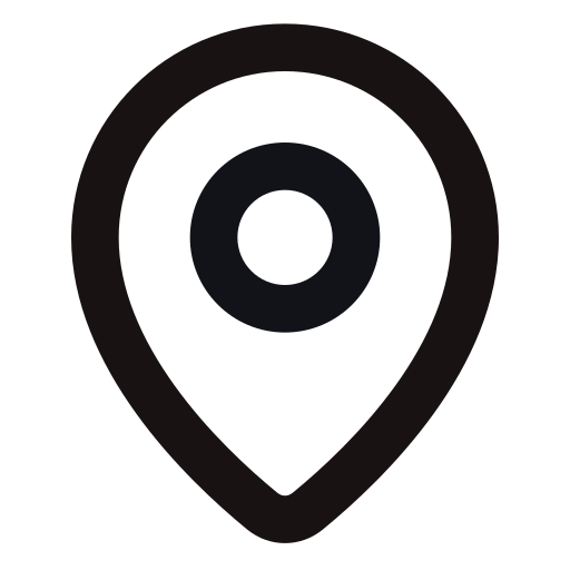 Marqueur-de-carte
