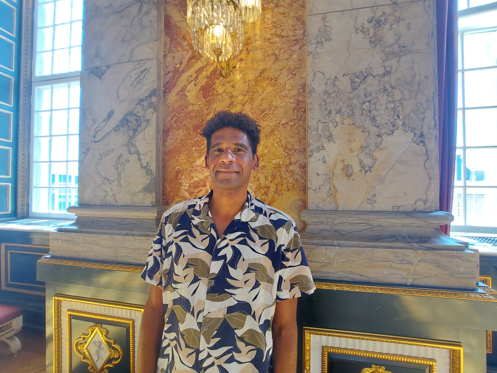 IMG-20220730-WA0004