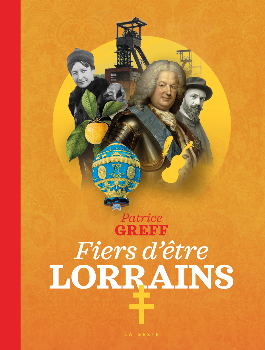 Couv-Fiers-d-etre-Lorrains-reduite-