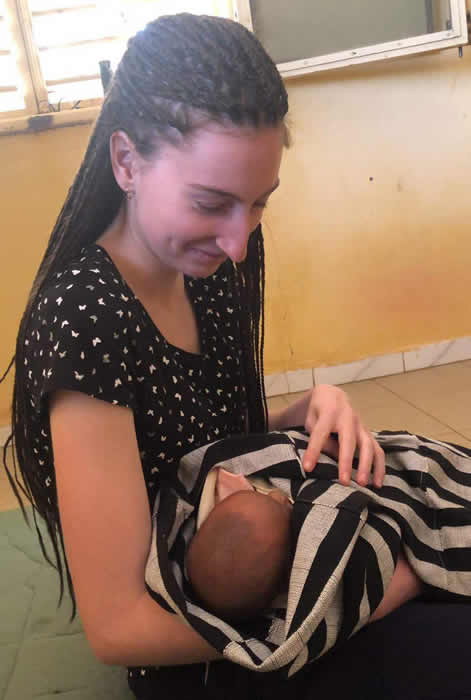 Bebe
