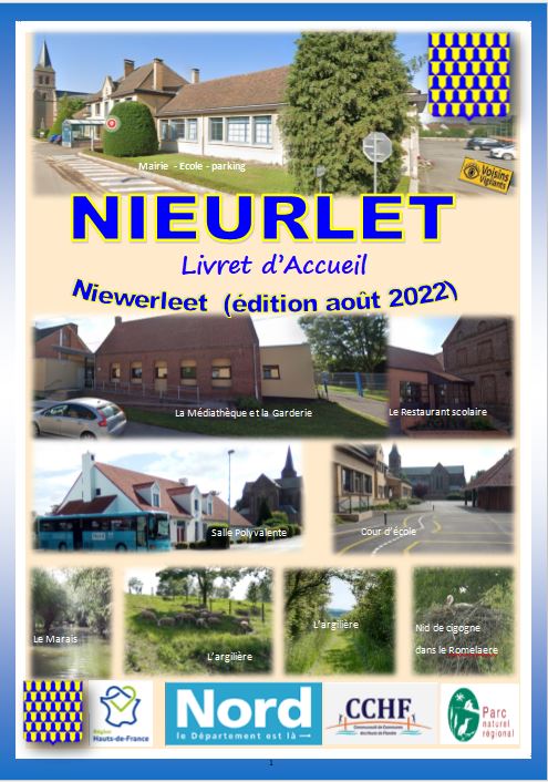 Photo-page-de-couverture