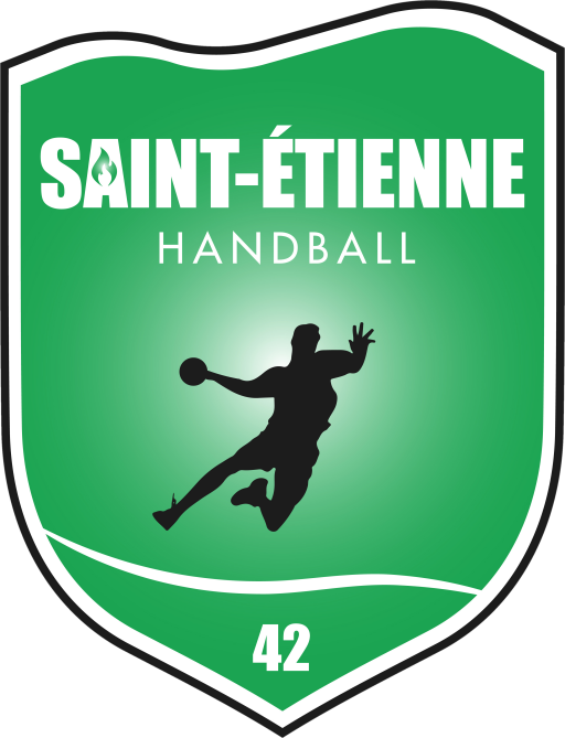 Icone-du-site