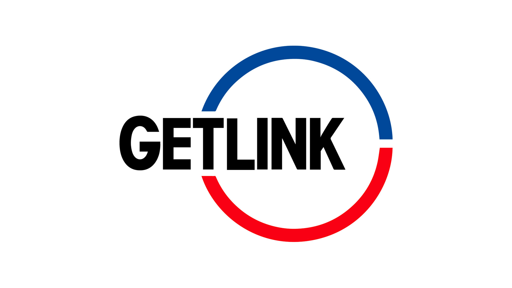 Logo-Getlink