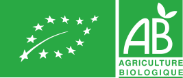 LogoAB