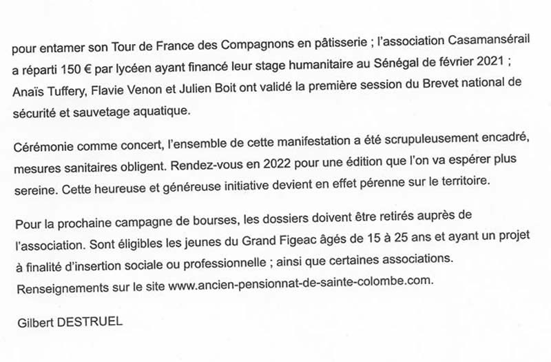 Journal-3
