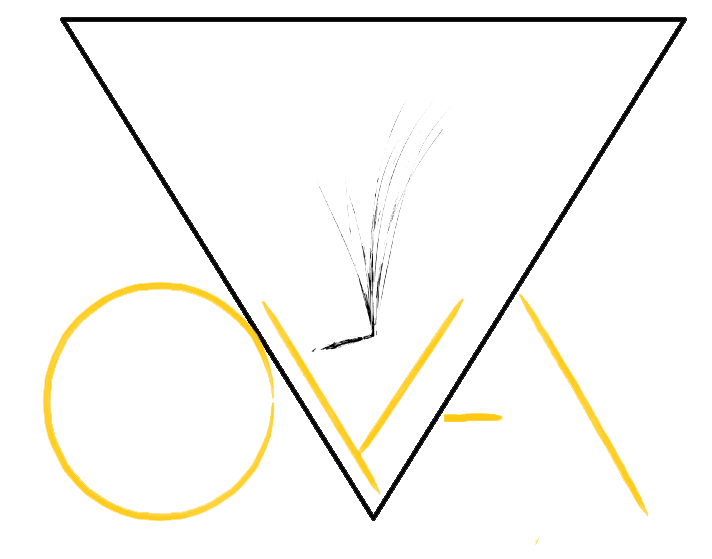 Oya-logo
