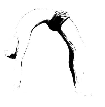 Urdha-dhanurasana-logo