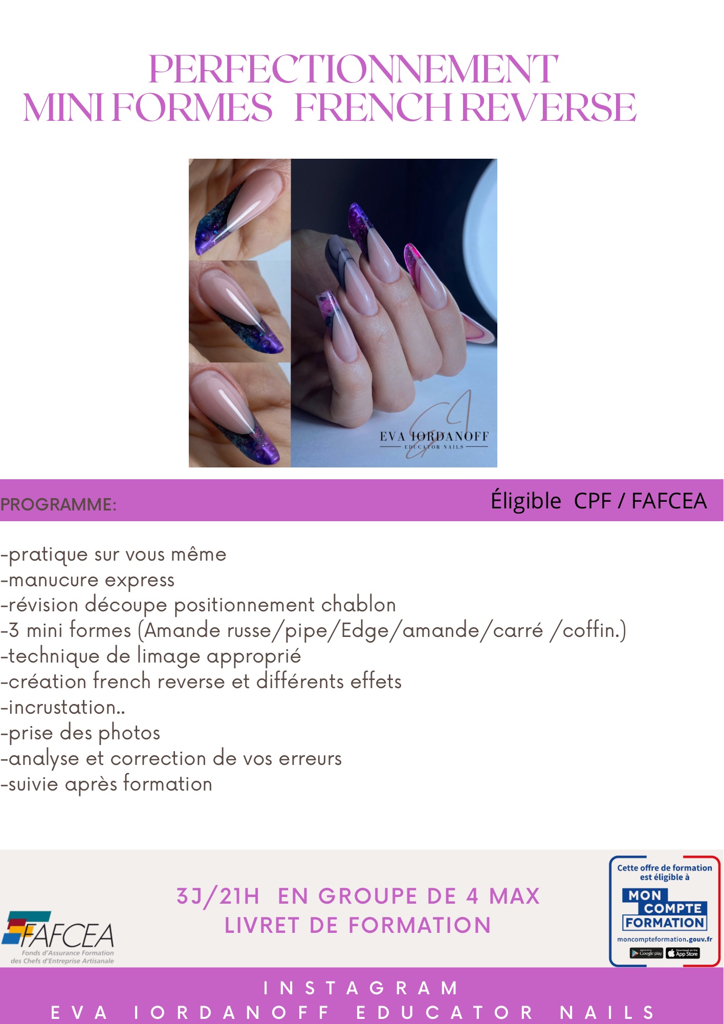 6ce67190 9580 4f3e afae cfc758de2695