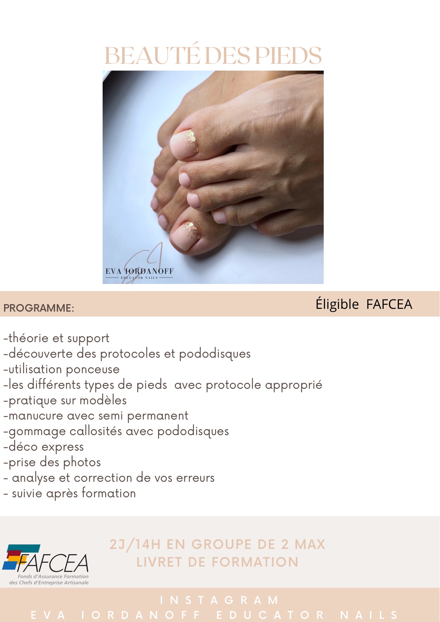 D4fb2aee 1701 4b18 8590 c8edf0335e27