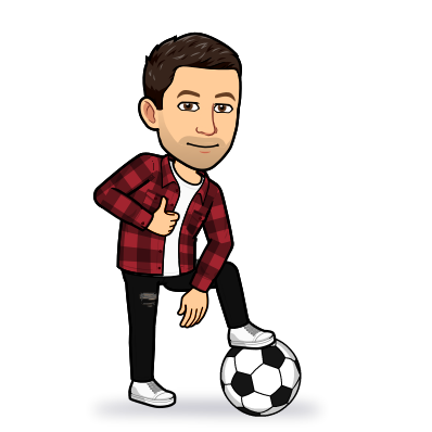 Michel-Foot