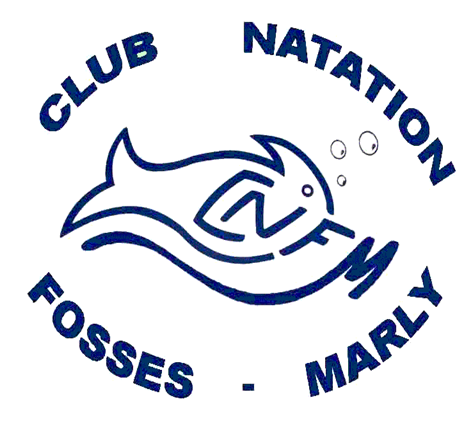 Logo-CNFM-sans-fond