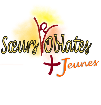 Logo-site-jeunes-SFDSTroyes