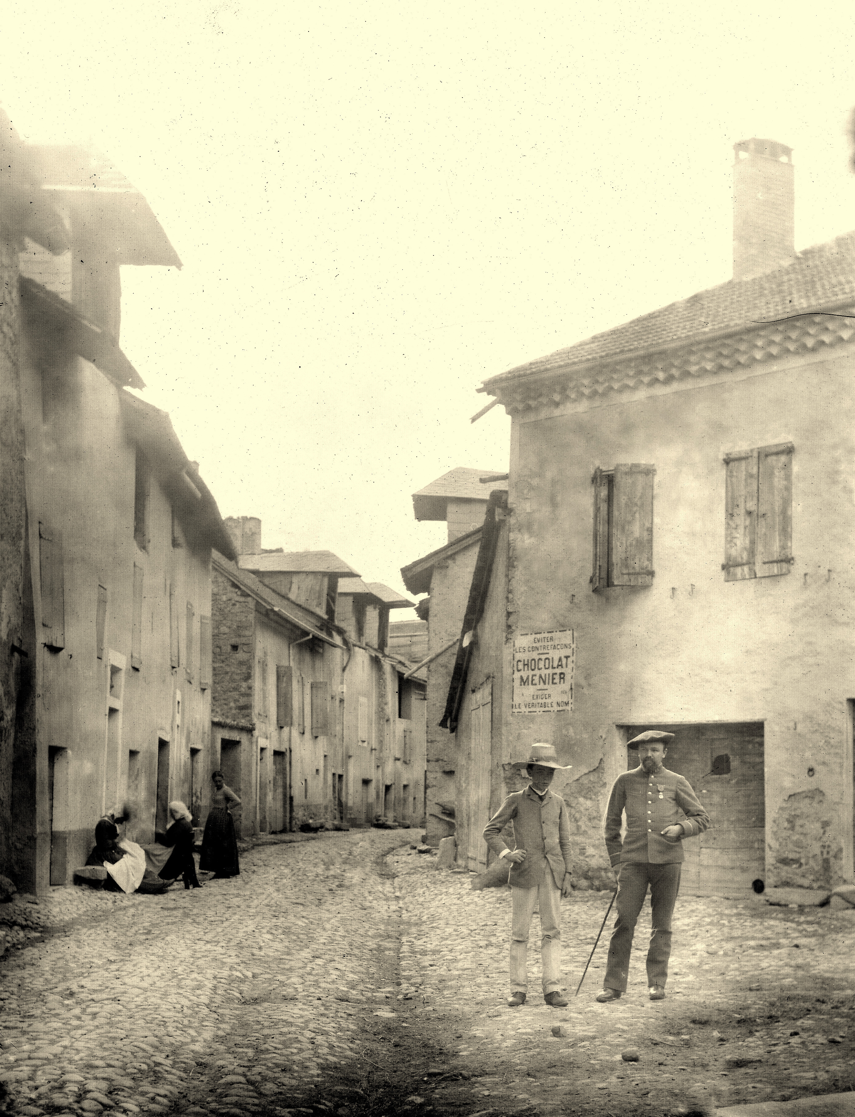 008a la bn la grand rue jean brossier 
