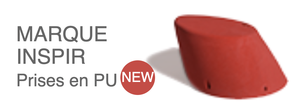 Capture-d-e-cran-2022-08-18-a-19-49-50