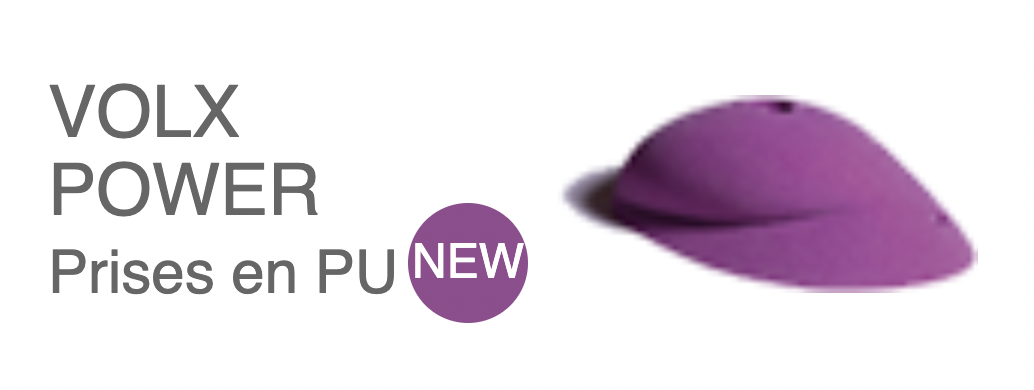 Capture-d-e-cran-2022-08-18-a-19-49-56