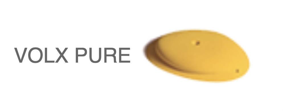 Capture-d-e-cran-2022-08-18-a-19-53-36