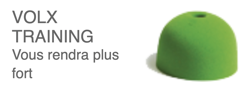 Capture-d-e-cran-2022-08-18-a-19-53-48