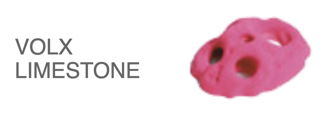 Capture-d-e-cran-2022-08-18-a-19-54-37