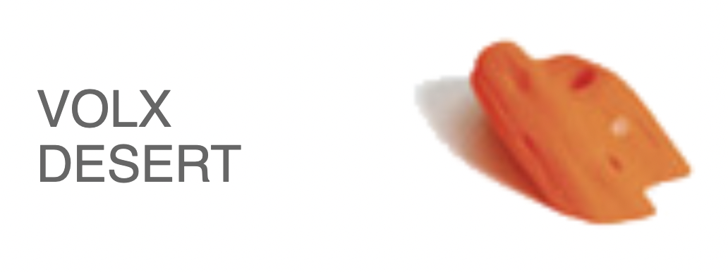 Capture-d-e-cran-2022-08-18-a-19-54-30