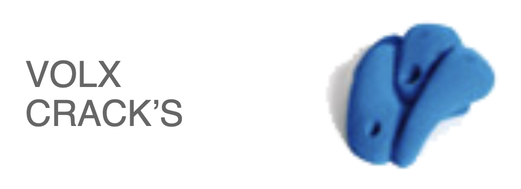 Capture-d-e-cran-2022-08-18-a-19-54-24