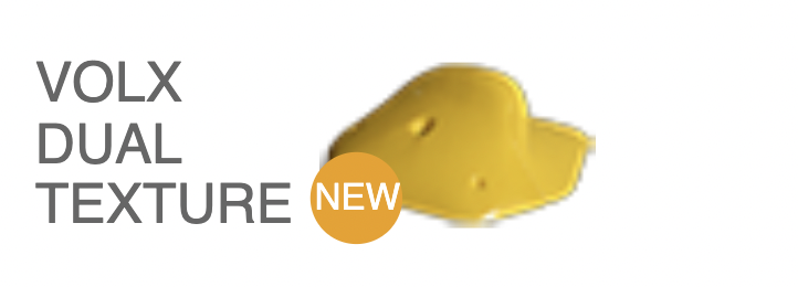 Capture-d-e-cran-2022-08-18-a-20-40-50