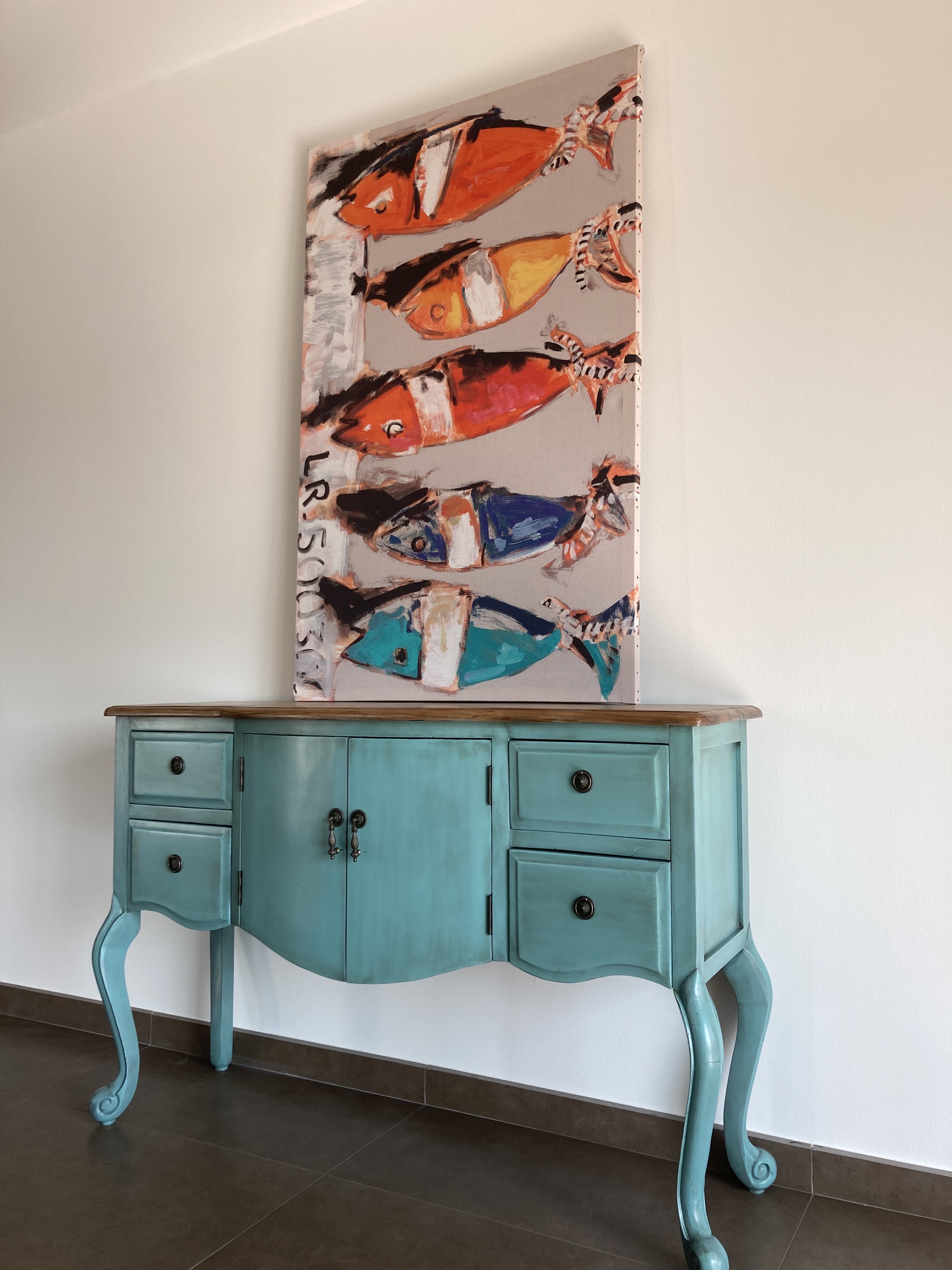Atelier les renaissances tapissier decorateur relooking meubles refection restauration fauteuils vente canape ralph m saint medard en jalles bordeaux merignac lacanau arcachon cap ferret le haillan le taillan medoc