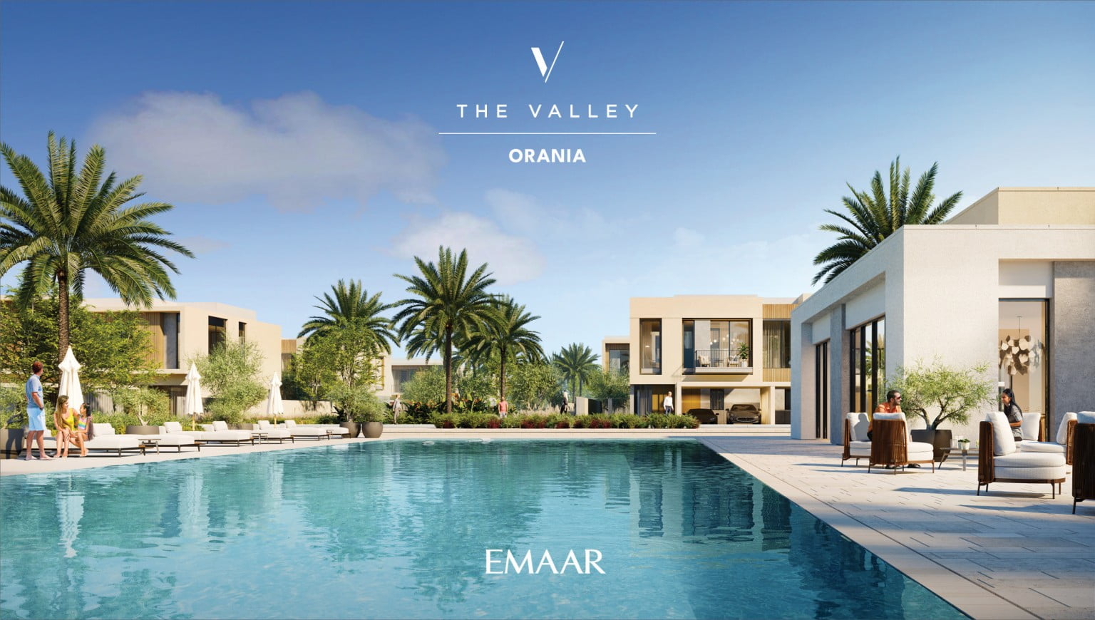Orania the valley emaar 03 1536x870