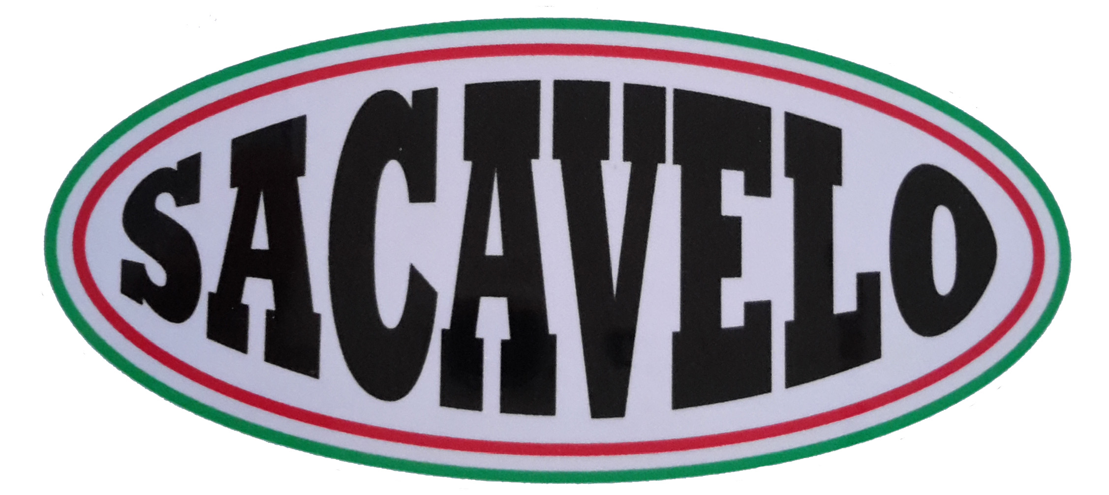 LOGO-15-6-15