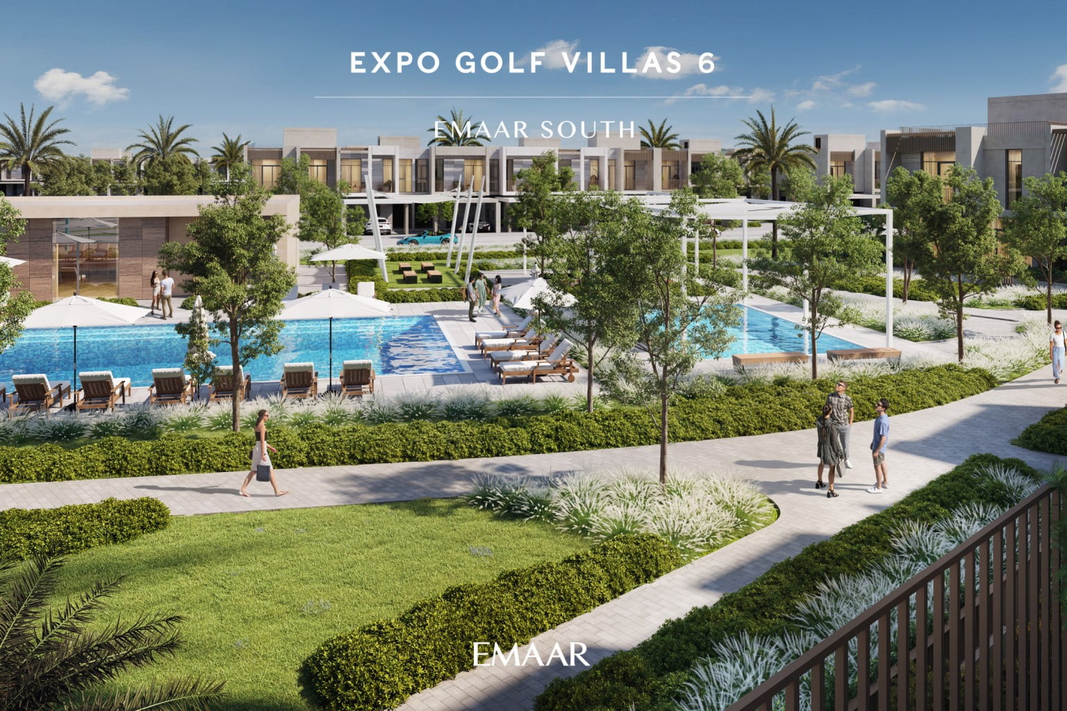 Expo golf villas 1536x1024