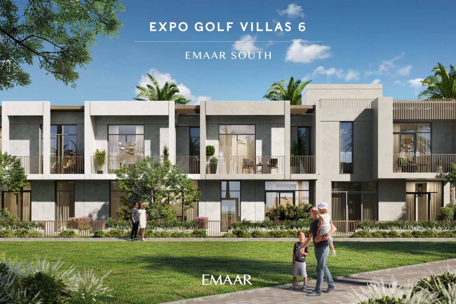 Expo golf villas quartier 2 1536x1024