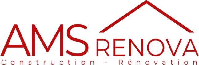 Logo-AMS