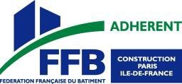 Logo-FFB