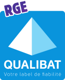 Logo-Qualibat