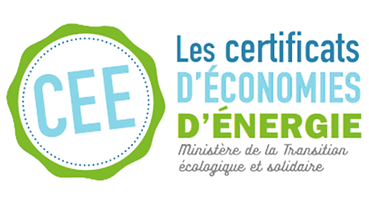 CEE transparent-1280x720-1