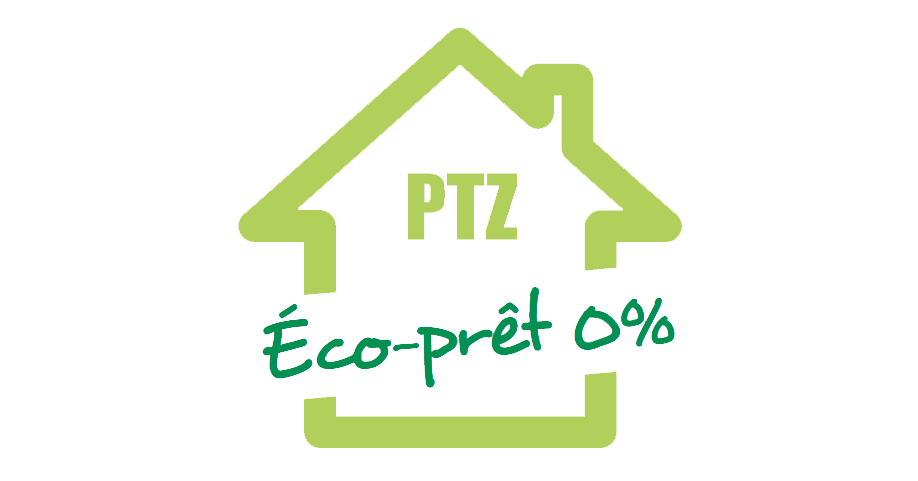 Eco-Pret-a-taux-zero