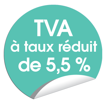 Logo-4