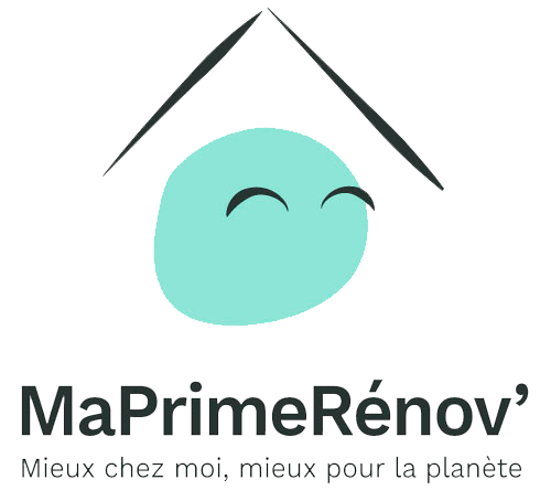 Maprimerenov