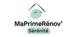Ma-prime-renov-serenite-logo