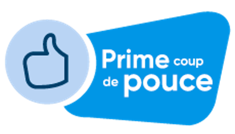 Prime-coup-de-pouce