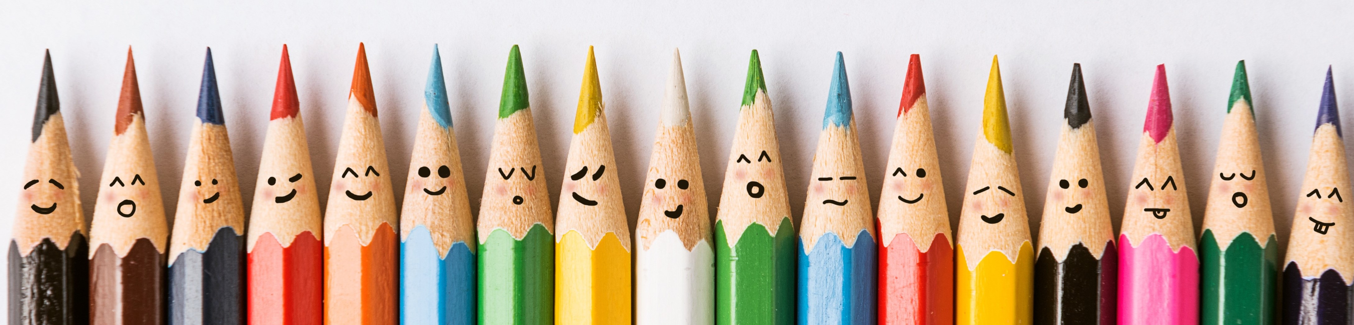 Generique pour eloge de la difference