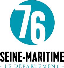 Departement