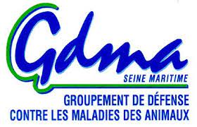 GDMA-76