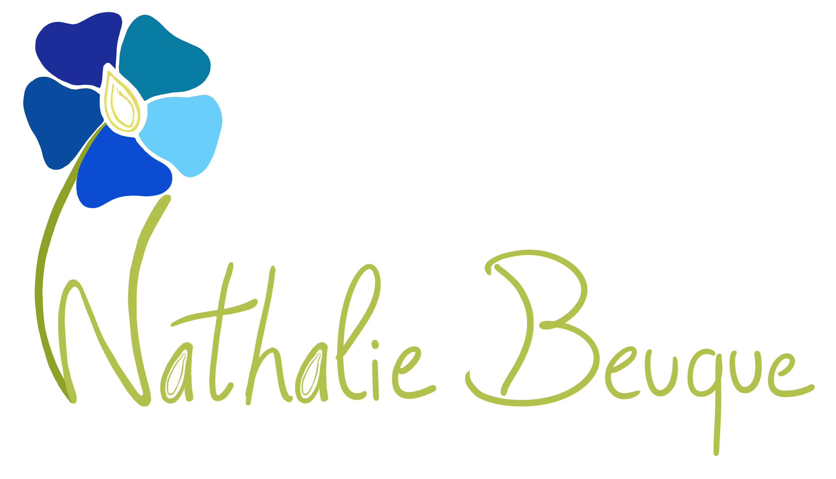 Logo nat  beuque