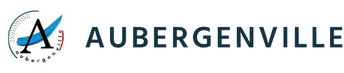 Logo-aubergenville