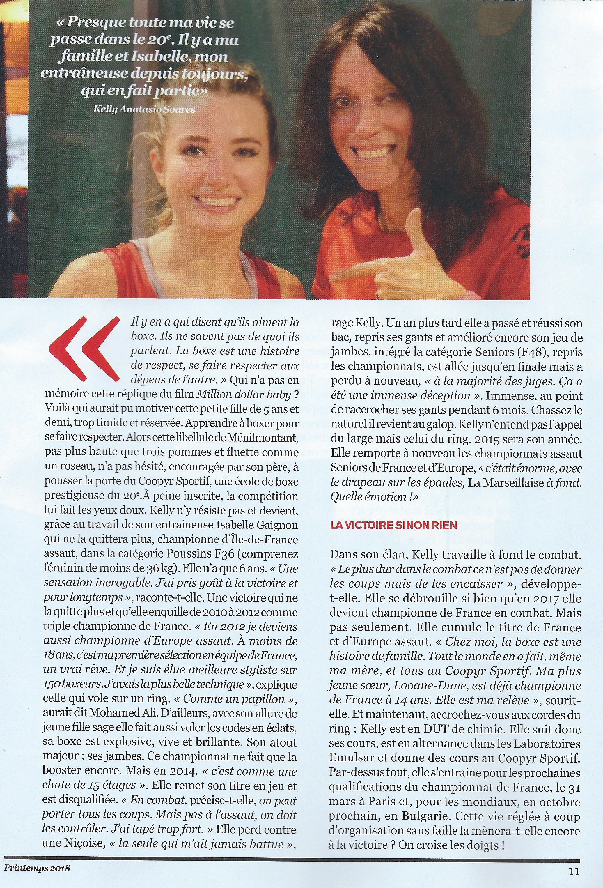 11 article kelly paris 20 2