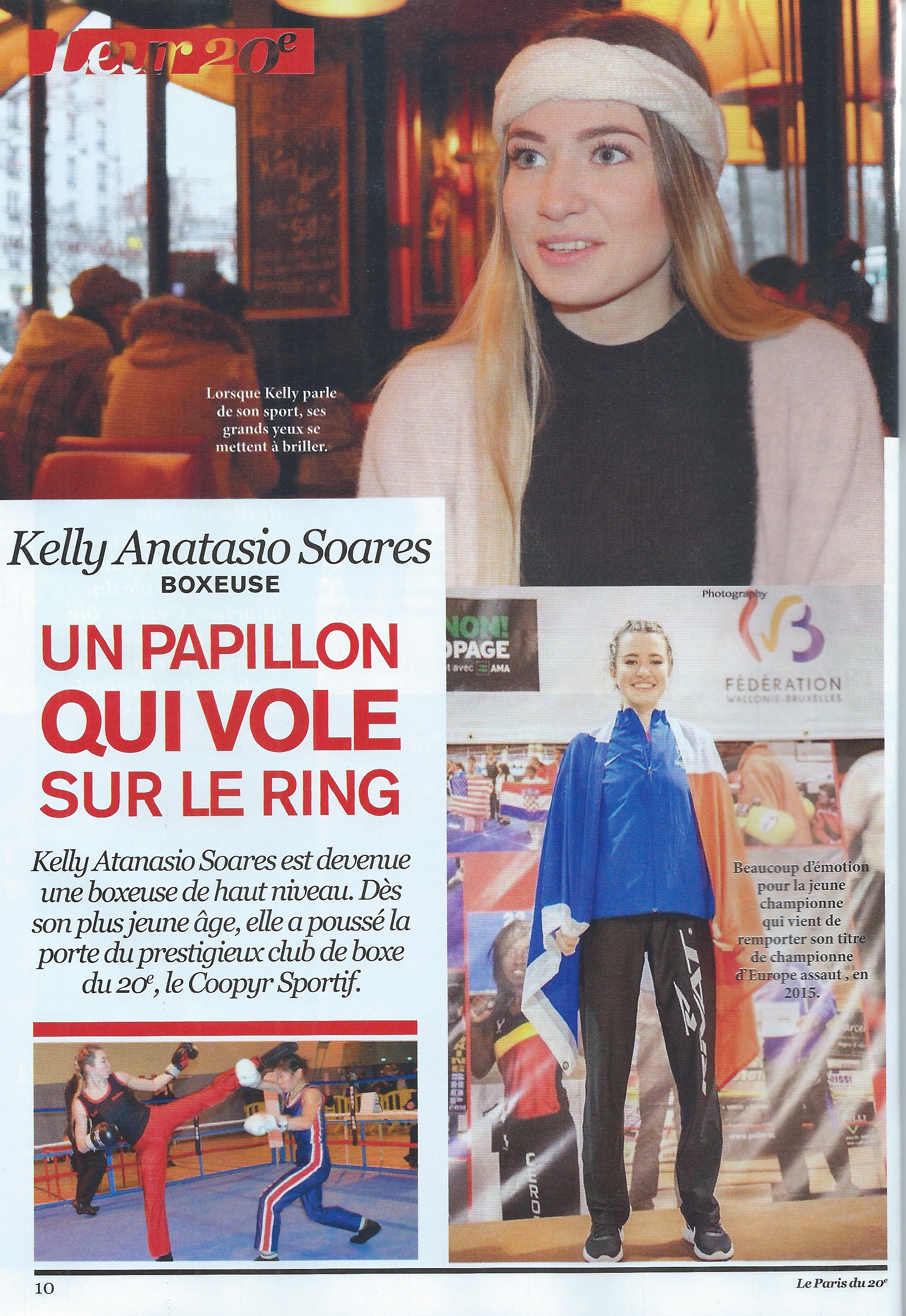11 article kelly paris 20 1